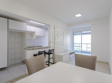Photo 1 · Apartamento para aluguel, 2 quartos, 2 suítes, 2 vagas, Barcelona - São Caetano