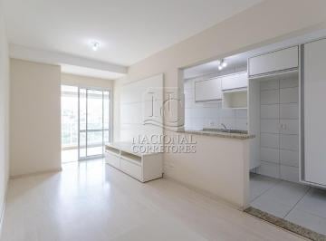 Photo 1 · Apartamento para aluguel, 2 quartos, 2 suítes, 2 vagas, Barcelona - São Caetano