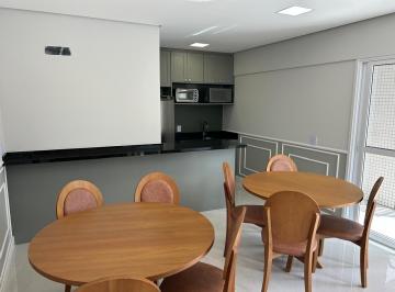 Photo 1 · Apartamento 3 suites, 2 vagas, bairro Jardim Europa