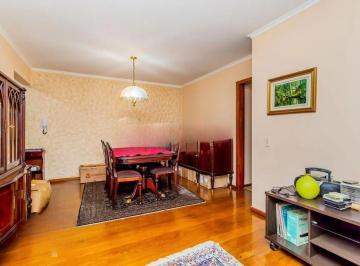 Photo 1 · 🏡 Apartamento à venda no Moinhos de Vento!