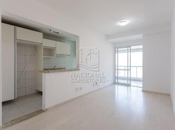 Photo 1 · Apartamento para aluguel, 2 quartos, 2 suítes, 2 vagas, Barcelona - São Caetano