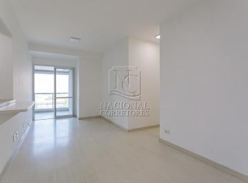 Photo 1 · Apartamento para aluguel, 2 quartos, 2 suítes, 2 vagas, Barcelona - São Caetano