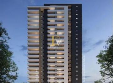 Apartamento · 140m² · 3 Quartos · 2 Vagas · APARTAMENTO NO ORIGINE FLAMBOYANT - TAUBATÉ - 140M²