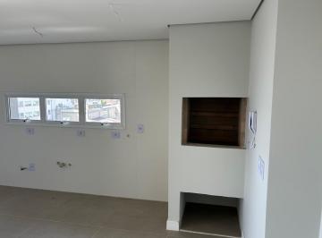 Photo 1 · Apartamento 3 suites, 2 vagas, bairro Jardim Europa
