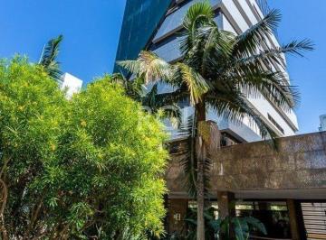 Comercial · 68m² · 1 Quarto · Loja Comercial na Av Cristóvão Colombo - DESOCUPADA
