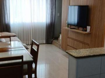 Photo 1 · Sobrado com 3 dormitórios à venda, 93 m² por R$ 650.000,00 - Vila Formosa - São