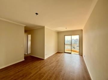 Photo 1 · Apartamento com 3 dormitórios à venda, 75 m² por R$ 665.000,00 - Vila Matilde -