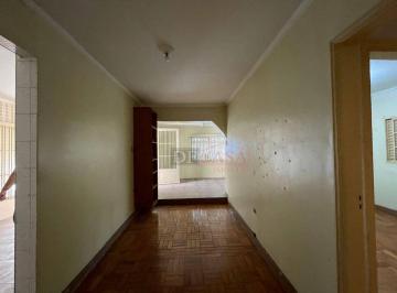 Casa · 70m² · 1 Quarto · 1 Vaga · Casa com 1 dormitório para alugar, 70 m² por R$ 2.140,00/mês - Penha de França -