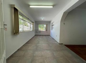 Photo 1 · Casa com 1 dormitório para alugar, 70 m² por R$ 2.118,00/mês - Penha de França -