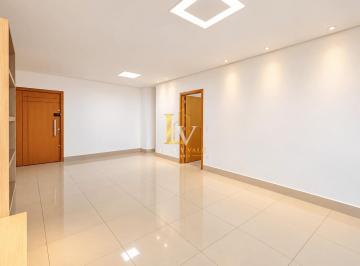 Apartamento · 177m² · 4 Quartos · 2 Vagas · APARTAMENTO NA VILA EDMUNDO - TAUBATÉ - 177M²