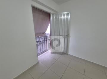 Apartamento · 60m² · 2 Quartos · Apartamento dois quartos em são cristovão