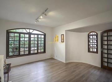 Casa · 244m² · 3 Quartos · 2 Vagas · Sobrado à Venda e para Locação 03 quartos c/suíte - Parque Terra Nova II – SBC