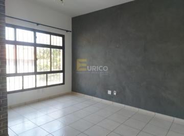 Comercial · 25m² · Sala Comercial para Aluguel no Centro de Vinhedo – 25 m²