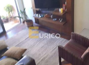 Photo 1 · Apartamento residencial com 3 quartos e lazer completo no Jardim Nova Manchester