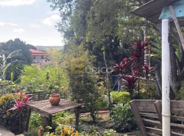 Casa · 231m² · 2 Quartos · 1 Vaga · Casa à venda no Lenheiro em Valinhos/SP