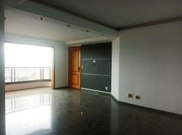 Photo 1 · Apartamento com 3 dormitórios, 158 m² - venda por R$ 1.200.000,00 ou aluguel por