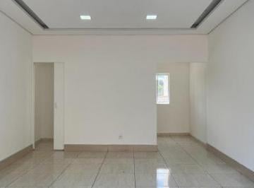 Photo 1 · Salão para alugar, 33 m² por R$ 1.798,00/ano - Freguesia do Ó - São Paulo/SP