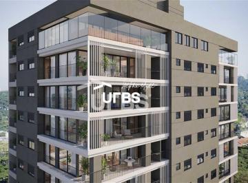 Apartamento · 150m² · 3 Quartos · 2 Vagas · Opus Tellure - Setor Serrinha