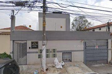 Casa · 53m² · 2 Quartos · 1 Vaga · Sobrado com 2 dormitórios à venda, 53 m² por R$ 565.000,00 - Vila Aurora (Zona N