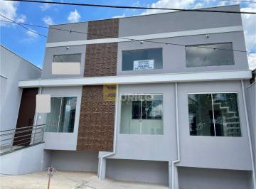 Comercial · 40m² · 3 Vagas · Sala para aluguel no VILA EMBARÉ em Valinhos/SP
