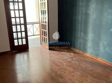 Photo 15 · Casa com 4 dormitórios para alugar, 205 m² por R$ 7.634,65/mês - Jardim Aquarius
