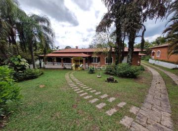 Chácara Parque Valinhos · Chácara à venda no Parque Valinhos em Valinhos/SP