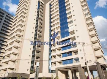 Foto Principal · Loft Duplex com 62m² a venda no bairro Jardim do Mar em São Bernardo do Campo
