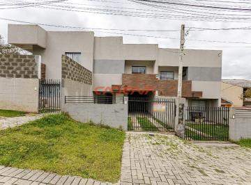 Photo 1 · Sobrado com 3 quartos e 2 vagas à venda no Cachoeira