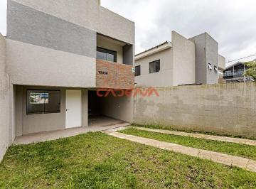 Photo 1 · Sobrado com 3 quartos e 2 vagas à venda no Cachoeira