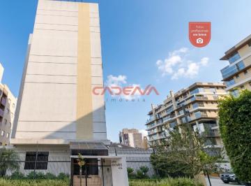 Apartamento · 131m² · 4 Quartos · 2 Vagas · Apartamento com 4 quartos e 2 vagas à venda no Água Verde