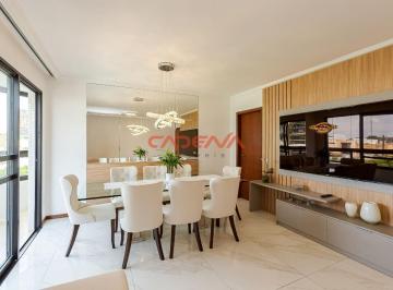 Photo 1 · Apartamento com 4 quartos e 2 vagas à venda no Água Verde