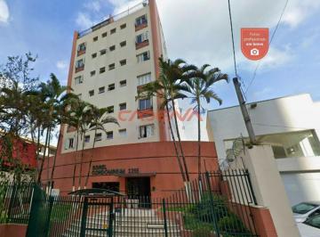 Apartamento · 137m² · 4 Quartos · 2 Vagas · Apartamento com 4 quartos e 2 vagas à venda no Água Verde