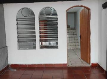 Foto 1 · SOBRADO - VILA BABY