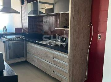 366249_iT5p5P_3662496abab98b833ad.jpg · Imoveis - em Lauzane Paulista