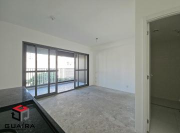 Photo 1 · Stúdio à venda 1 quarto Jardim Paulista - São Paulo - SP
