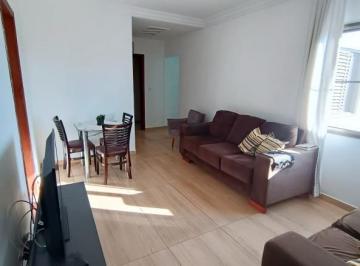 Photo 1 · Cobertura à venda 3 quartos 1 suíte 1 vaga Santa Paula - São Caetano do Sul - SP