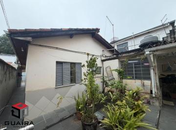 Photo 1 · Casa Térrea à venda 4 quartos 1 suíte 3 vagas Rudge Ramos - São Bernardo do Camp