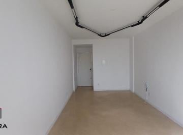 Comercial · 37m² · Sala para aluguel Centro - São Caetano do Sul - SP