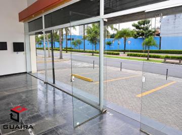 Photo 1 · Salão para aluguel 4 vagas Santa Paula - São Caetano do Sul - SP