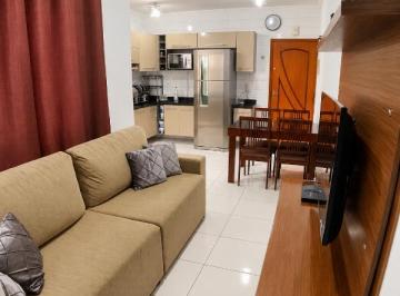 Photo 1 · Apartamento à venda 2 quartos 1 vaga Camilópolis - Santo André - SP