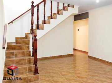 Casa · 196m² · 4 Quartos · 2 Vagas · Sobrado à venda 4 quartos 1 suíte 2 vagas Dos Casa - São Bernardo do Campo - SP