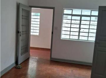 Photo 1 · Terreno à venda 2 vagas Vila da Saúde - São Paulo - SP