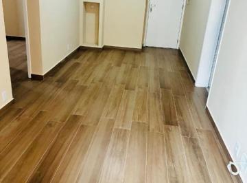 Apartamento · 60m² · 3 Quartos · 1 Vaga · Apartamento para aluguel 3 quartos 1 suíte 1 vaga Casa Branca - Santo André - SP