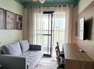 Photo 1 · Stúdio à venda 1 quarto Vila Clementino - São Paulo - SP