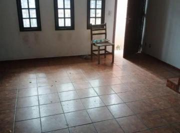 Photo 1 · Sobrado à venda 4 quartos 2 vagas Curuçá - Santo André - SP