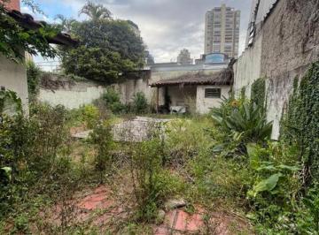 Photo 1 · Terreno à venda Brooklin Paulista - São Paulo - SP
