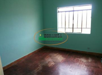 Casa · 2 Quartos · Casa para aluguel - em Santo Antônio