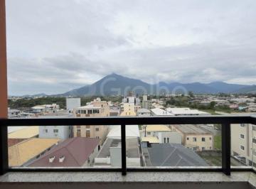 1 (13) · Apartamento de 69m² com 3 dormitórios na Nova Palhoça