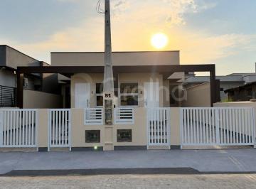 Imagem ChatGPT 28_09_2026, 14_19_52 · Casa de 60m² em Forquilhas