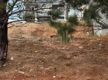 Photo 1 · Terreno com 250,00 m2 em Potecas